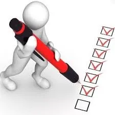 Platformă Viva SCIM - Sistem de Control Intern Managerial