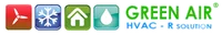 GREEN AIR SRL