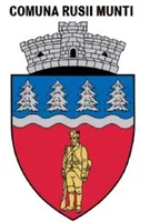 PRIMĂRIA RUŞII MUNŢI