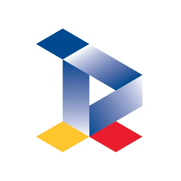 Comunicat de presă | Precizări referitoare la utilizarea cărții de identitate electronice pentru călătorii în străinătate