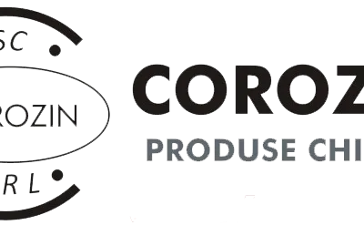 COROZIN SRL