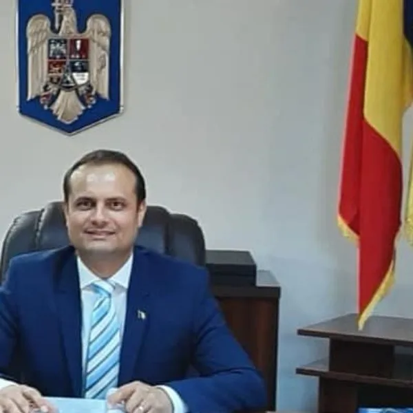 Viziune și Proiecte pentru Sărmașu 2024-2028: Interviu cu Primarul Valer Botezan despre Investiții și Dezvoltare