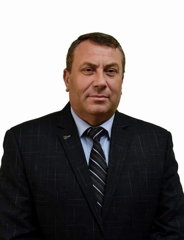BILANȚ DE MANDAT 2016 - 2020: Cojocaru Dănuț, primarul comunei Alexandru Vlahuță, județul Vaslui