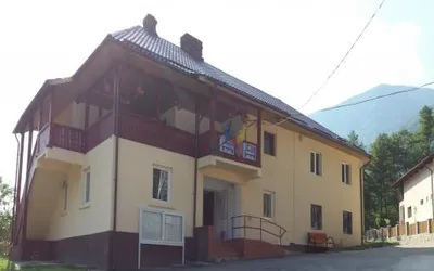 Viziune de primar: Dinculescu Gheorghe, primarul comunei Malaia, județul Vâlcea