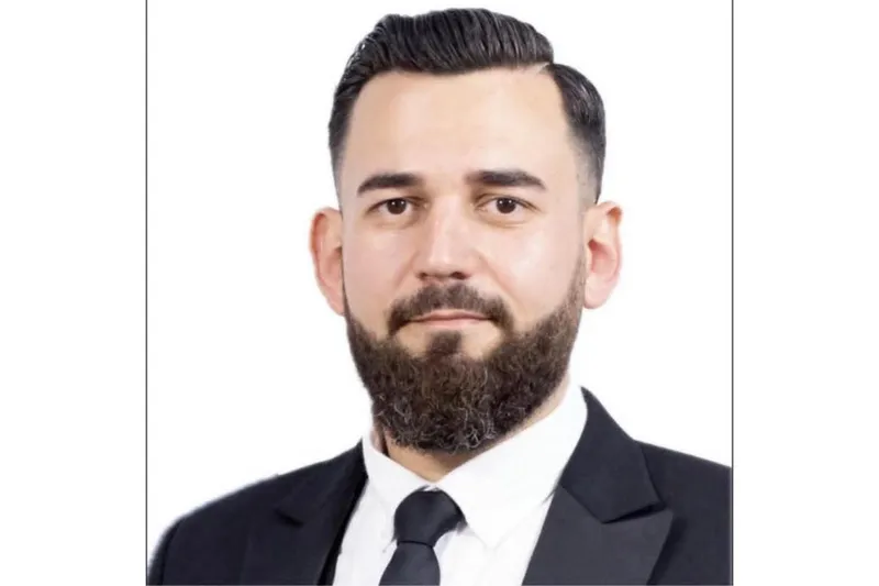 Dezvoltarea comunei Țuglui, între marile finanțări și realitățile locale. Interviu cu primarul Grigorie Mihai Andrei despre proiectele de mandat