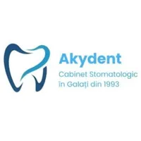 AKYDENT SRL