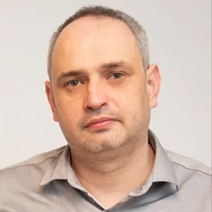 Cum îmbunătățim serviciile de asistență socială la nivelul primăriilor, în contextul de astăzi