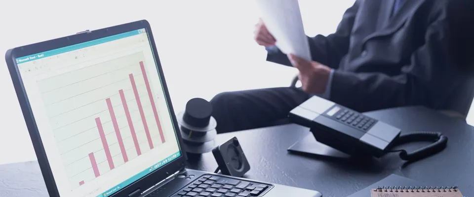 INDUSTRIAL SOFTWARE SRL