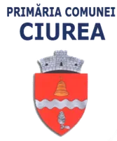 PRIMĂRIA CIUREA