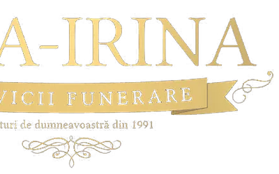 ANA IRINA SRL