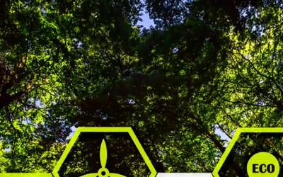 Achizițiile Publice Ecologice: o prioritate strategică pentru România