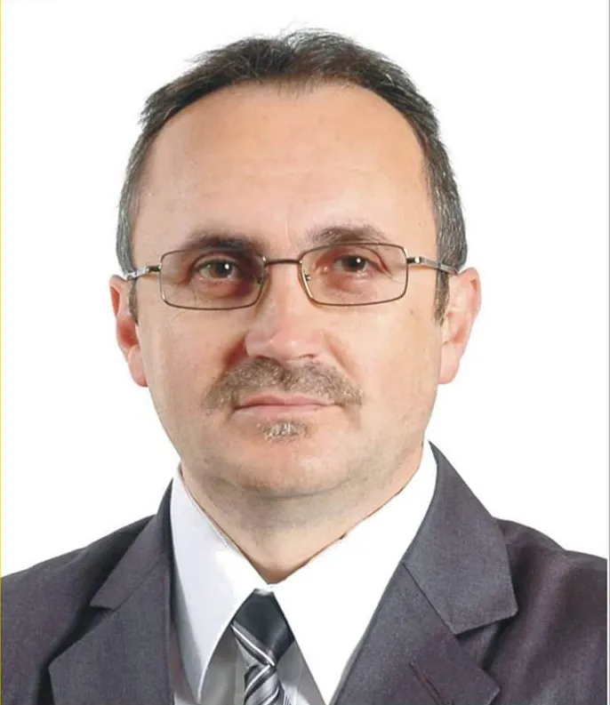 Viziune de primar: Tar Nicolae, primarul comunei Tiream , județul Satu Mare