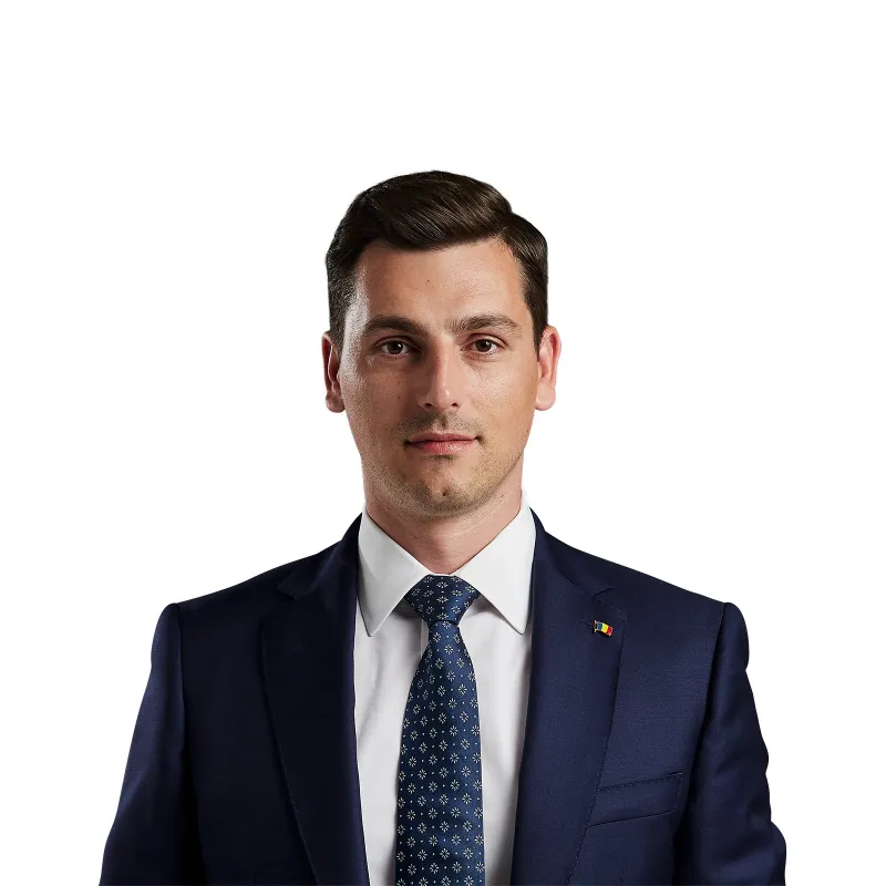 Interviu cu Președintele Consiliului Județean Maramureș, Ionel Bogdan despre proiectele de investiții care vor schimba dinamica județului din nordul țării.