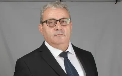 Bilanț de mandat 2020-2024: Panţuru Dumitru, primarul Comunei Movila Miresii, județul Brăila