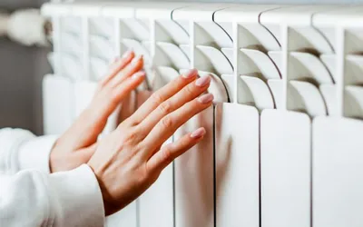 AJUTOR DE ÎNCĂLZIRE 2023-2024. Care este valoarea subvenției