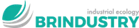 BRINDUSTRY GROUP