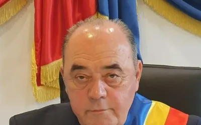 Păuca – comuna rânduită „ca la sași”