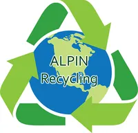ALPIN RECYCLING SRL