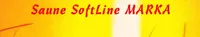 FINSAUNA IMPEX SRL