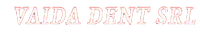 VAIDA DENT SRL