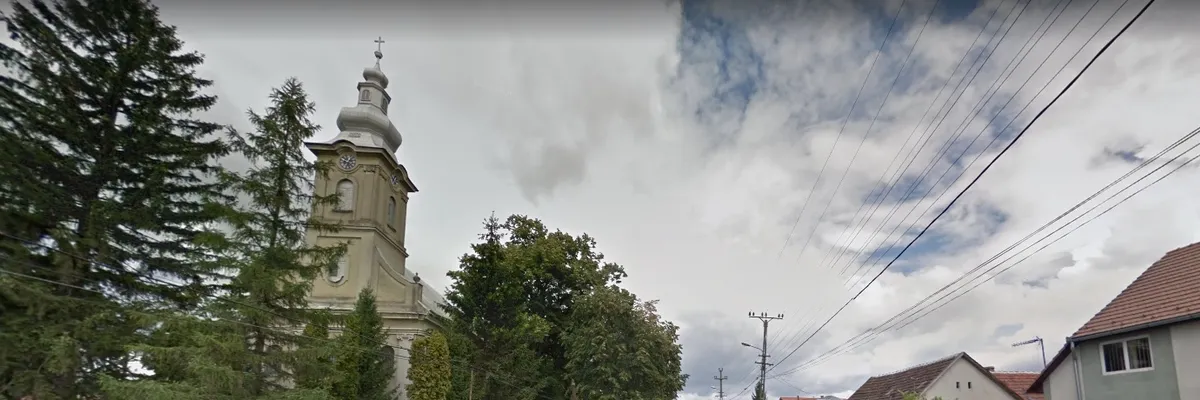 PRIMĂRIA TURULUNG