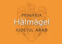 PRIMĂRIA HĂLMĂGEL