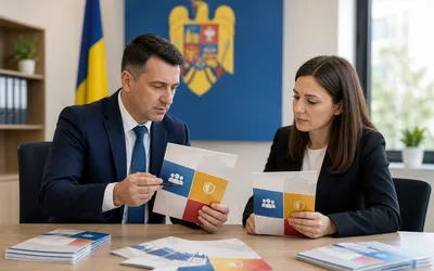 11 ani de la lansarea campaniei InfoCons — ANPC privind rolul asociațiilor de protecția consumatorilor și al ANPC