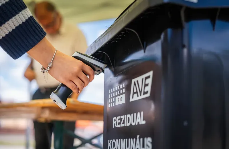 Harghita: se solicită opinia ANRSC privind pragul de suportabilitate al taxei de salubritate; forum la Odorheiu Secuiesc pe 28 octombrie