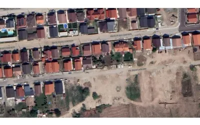 Licitație publică pentru concesionarea a patru parcele de teren  în cartierul Tineretului