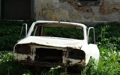 Ești înscris în programul „Rabla local”?    Depune actele la Primăria Sectorului 3 pentru stimulentul de casare