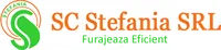 ȘTEFANIA SRL