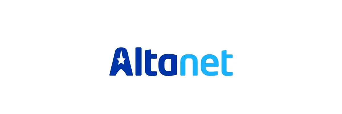 ALTANET SRL