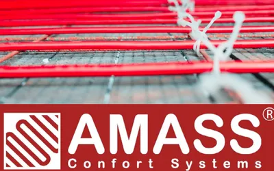 Sfaturi practice în alegerea unui sistem termic durabil