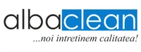 ALBA CLEAN SRL