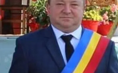 Bilant de mandat 2020-2024:  Francisc Dobrai, primarul comunei Hereclean, județul Sălaj