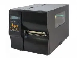 Imprimanta pentru etichete Argox I4-250