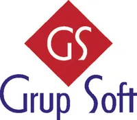 GRUP SOFT SRL
