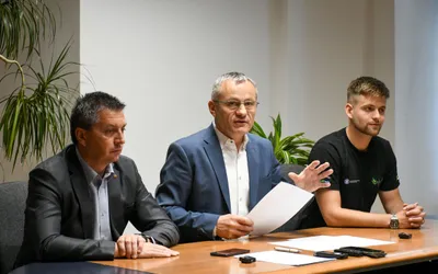 Luna curățenie în Bihor, la a patra ediție