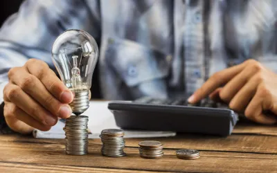 Sprijinul pentru compensarea prețului la energie. Ce trebuie să știe asociațiile de proprietari