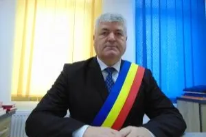 Interviu cu primarul Covaci Ion: Viziune și proiecte concrete pentru modernizarea comunei Sarasău