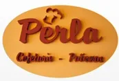 ANA PANTIS SA - COFETĂRIA PERLA