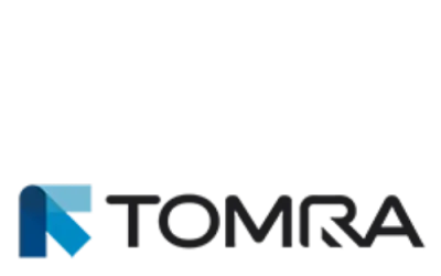 TOMRA COLLECTION ROMANIA SRL