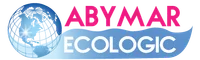 ABYMAR ECOLOGIC SRL