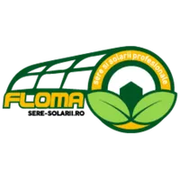 FLOMA VISKO SRL