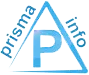 PRISMA INFO