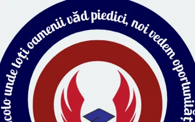 A.N.C.I.A. TRAINING SRL