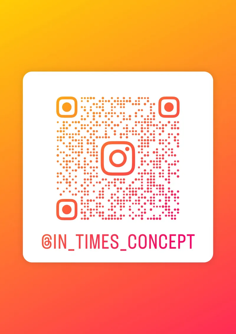 Consiliul Județean Arad este partenerul celei de-a doua ediții a Festivalului SYA