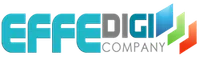 EFFE. DI. GI. COMPANY SRL