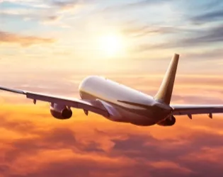 Lufthansa va opera zboruri regulate între Oradea și München începând cu 1 iunie 2025