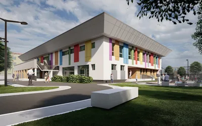 Proiectare DTAC/PT/DE/AT Autorizatia de construire/Proiecte tehnic/Detalii/Asistenta tehnica